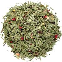 Geels Goede morgen kruiden 1 Kilogram - thumbnail