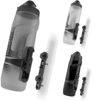 Fidlock twist bottle 800 + bike base