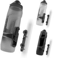 Fidlock twist bottle 800 + bike base - thumbnail