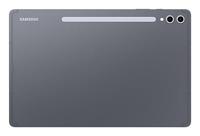 Tablet Samsung SM-X826BZAPEUB Grijs - thumbnail