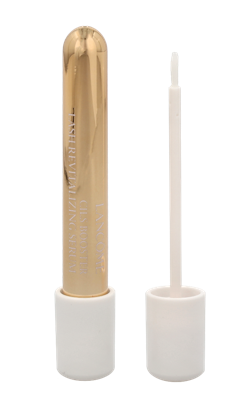 Lancôme Eyes Cils Booster Lash Revitalizing Serum 4ml Lancôme Eyes Cils Booster Lash Revitalizing Serum 4ml