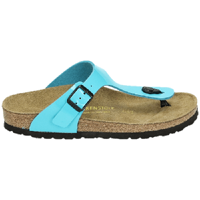 Birkenstock GIZEH - alle