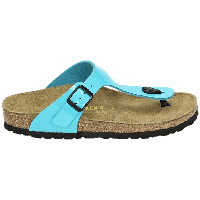 Birkenstock GIZEH - alle - thumbnail