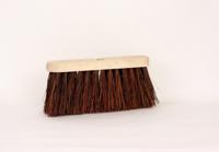 Luva straatbezem bassine/stalks 30cm - thumbnail
