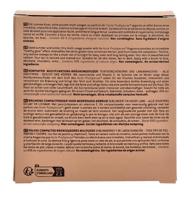 Nuxe Prodigieux Poudre Éclat Prodigieux 25gr - thumbnail