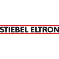 Stiebel Eltron 003713 - thumbnail