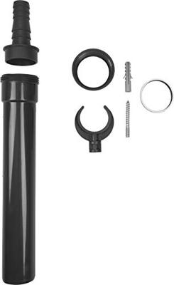 Cornat Afstelbuis Wasmachine 6/4X40 (416) - T356010R