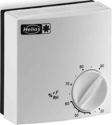 Helios Ventilatoren HY 3 Hygrostaat 1 stuk(s)