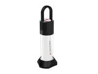 Ledlenser ML6 Warm Light Tafellamp Wit - thumbnail