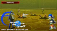 Persona 3 Reload - thumbnail