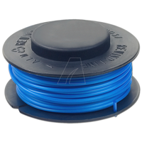 At 3.5 trimmerspoel - thumbnail