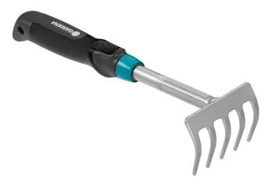 Gardena Comfort Handharkje - 8958-20 - 8958-20