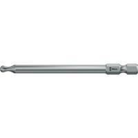 Wera 867/4 KK 05059704001 Torx-bit T 30 Gereedschapsstaal Gelegeerd, Taai F 6.3 1 stuk(s) - thumbnail