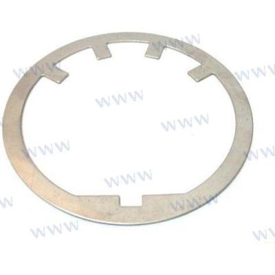 REC688-45383-01 - RING Yamaha