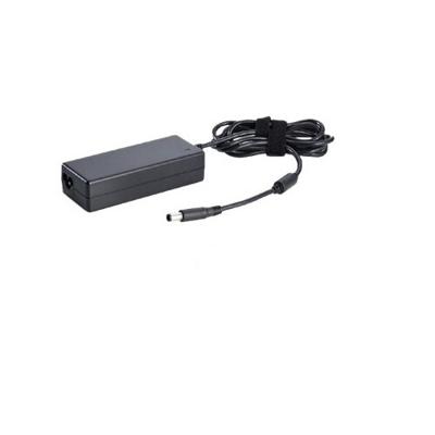 Dell Laptop AC Adapter 90W 450-18119