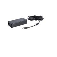 Dell Laptop AC Adapter 90W 450-18119 - thumbnail