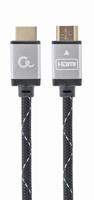 HDMI-Kabel GEMBIRD CCB-HDMIL-5M - thumbnail