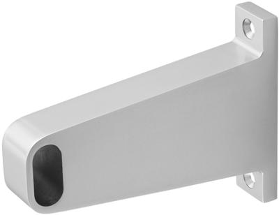 GARDELUX-1 STEUN EIND NAT 1050