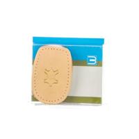 Bota Podo 11 Hielverhoger 35-38 1paar - thumbnail