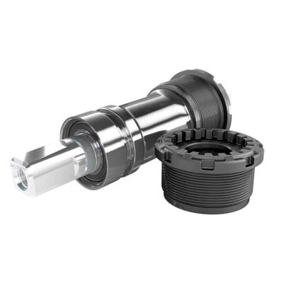 THUN bracketset "efficient zumba" bot.bracket eff. zumba"gbl 430