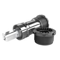 THUN bracketset "efficient zumba" bot.bracket eff. zumba"gbl 440 - thumbnail