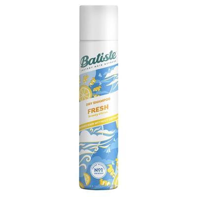 Batiste Droogshampoo Fresh