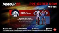 MotoGP 22 - thumbnail