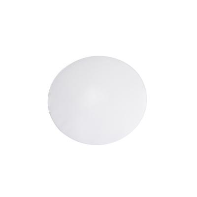 Home sweet home diffuser rond dicht - v. lampenkap 20 cm - wit Home sweet home diffuser rond dicht - v. lampenkap 20 cm - wit