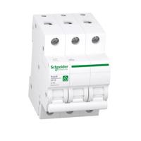 Schneider Electric R9F24316 Zekeringautomaat 16 A 400 V - thumbnail