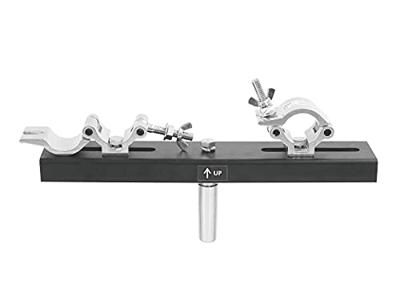 Eurolite TAH-52 truss adapter