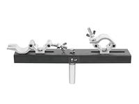Eurolite TAH-52 truss adapter - thumbnail