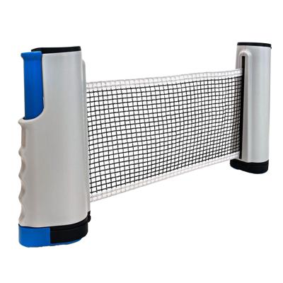 Toi-Toys Adrenix tafeltennisnet compact, 100cm Toi-Toys Adrenix tafeltennisnet compact, 100cm