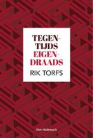 Tegentijds eigendraads - Rik Torfs - ebook - thumbnail