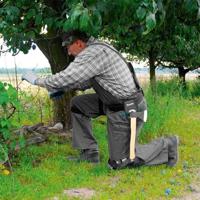 Makita Accessoires Hamerhouder - E-15300 - thumbnail