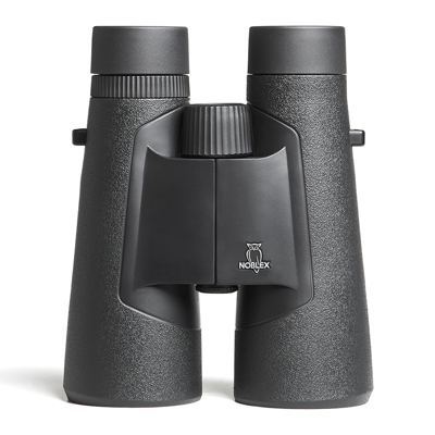 Noblex verrekijker nf 8x56 inception