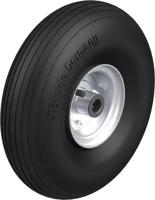 Blickle P 300/20-75R Luchtband Wieldiameter: 300 mm Draagvermogen (max.): 180 kg 1 stuk(s) - thumbnail