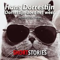 Dorrestijn doet het wéér - thumbnail