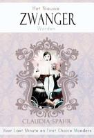 Het nieuwe zwanger worden (Hardback) - thumbnail