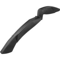 M-Wave voorspatbord ATB/MTB 26-29 inch zwart - thumbnail