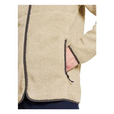 Didriksons Phoenix Fleecevest Didriksons Phoenix Fleecevest