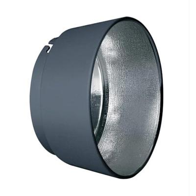 Elinchrom Wide Reflector 16cm 90° for Umbrella (EL-26170)