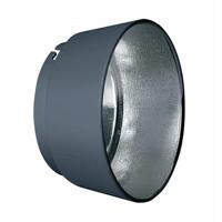 Elinchrom Wide Reflector 16cm 90° for Umbrella (EL-26170) - thumbnail