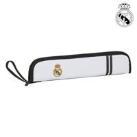 Etui Real Madrid C.F. 20/21 - thumbnail