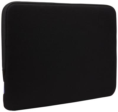 Case Logic Reflect Laptop Sleeve 14"