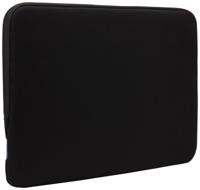 Case Logic Reflect Laptop Sleeve 14" - thumbnail