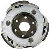 SPEC-X koppeling coupling 3 baking - thumbnail