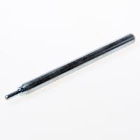 Slagdoornlt6 - thumbnail