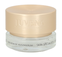 Oogcontour Serum Juvena Skin Nova Sc 15 ml - thumbnail