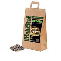 Habistat Aquadistri repti-turf 10 liter Habistat Aquadistri - Aquadistri - thumbnail