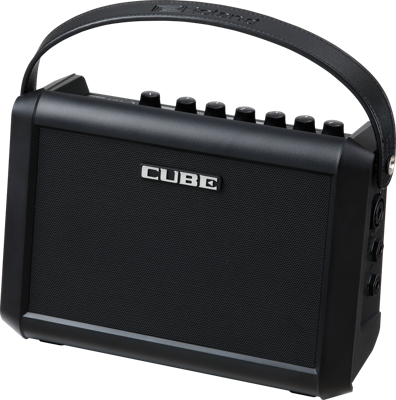 Roland CUBE Street Mini
